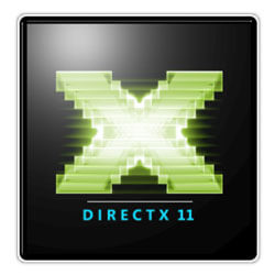 directx 11 download windows 7 64 bit free download